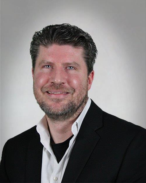 Employee of the Quarter