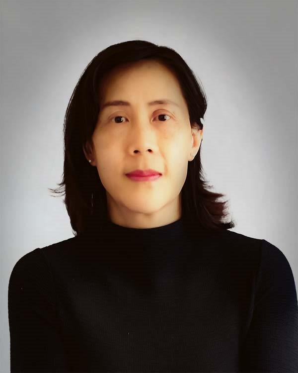 Employee of the Quarter