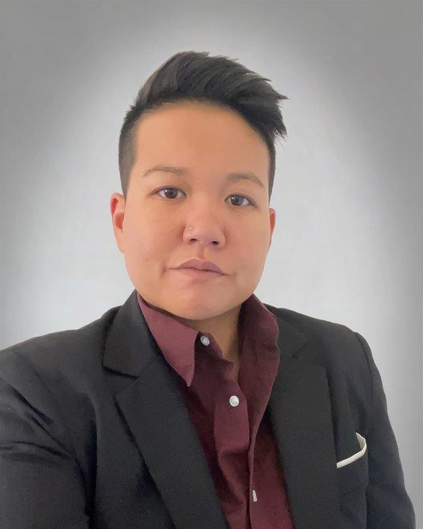 Employee of the Quarter