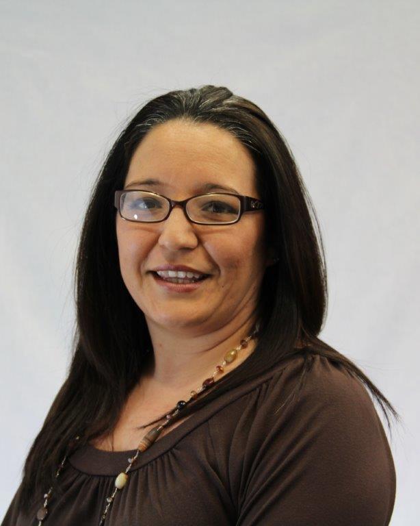 Employee of the Quarter