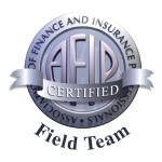 AFIP