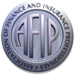 AFIP Logo